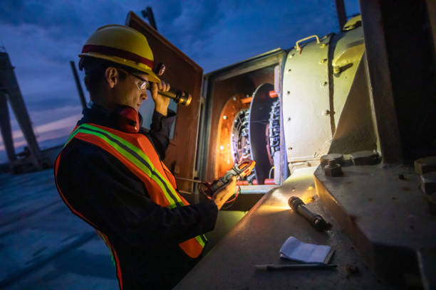Best Emergency Electrical Repair  in Porterville, CA