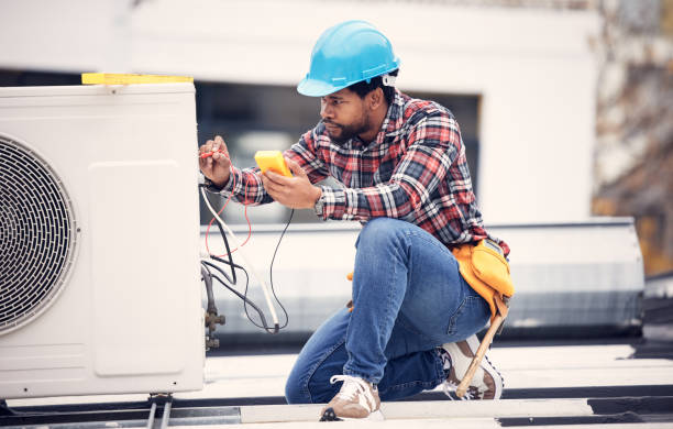 Best Home Electrical Repair  in Porterville, CA